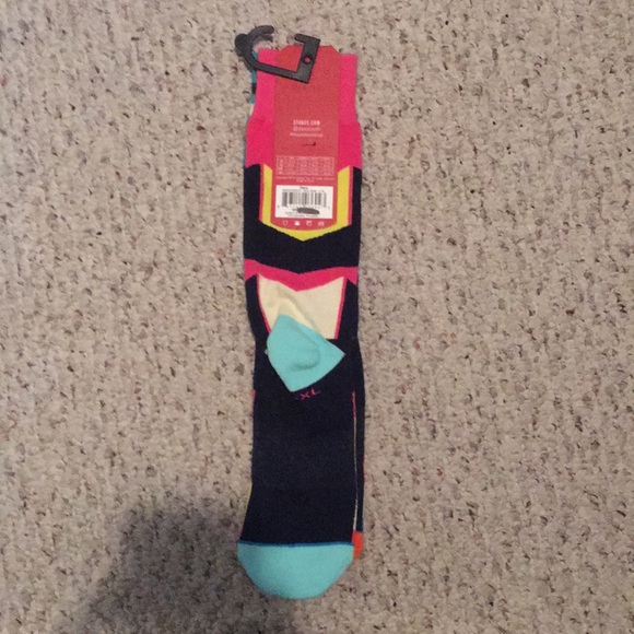 Socks - Picture 2 of 2
